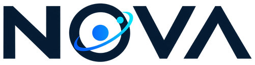 Nova